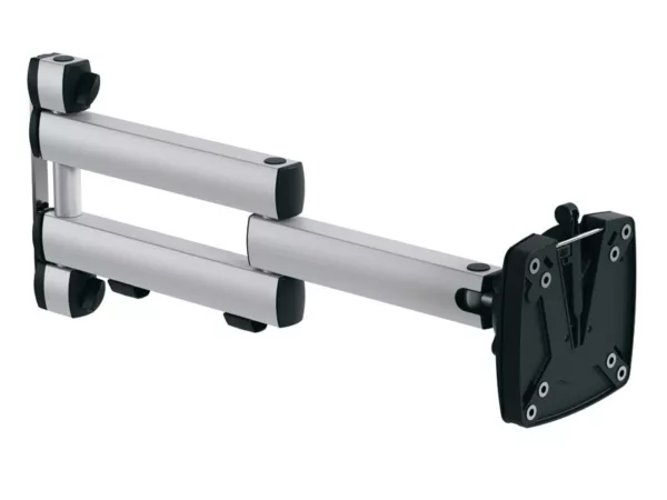 Novus TSS Faltarm III PM f?r Monitorhalterung Aluprofil (965+0119+010)