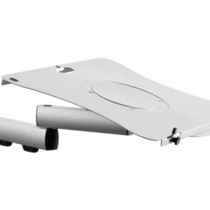 Novus TSS Notebookhalter PM f?r Aluprofil (966+0119+010)