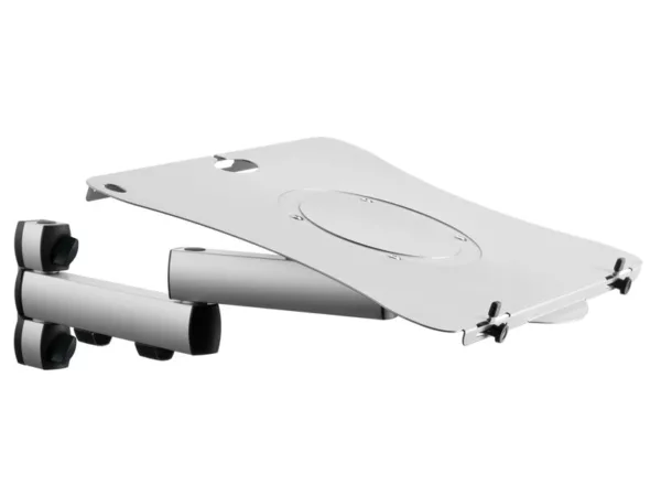 Novus TSS Notebookhalter PM f?r Aluprofil (966+0119+010)