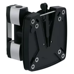 Novus TSS Tragschlitten PM f?r Monitorhalterung Aluprofil?(963+0119+010)