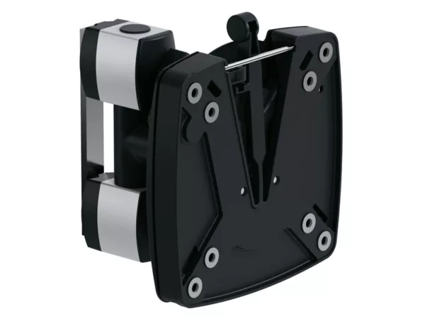 Novus TSS Tragschlitten PM f?r Monitorhalterung Aluprofil?(963+0119+010)