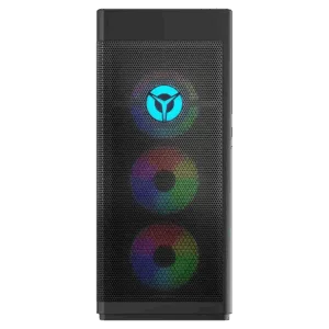 Lenovo Legion T7i (i9-Windows 11 Home-32GB-1TB-RTX 4080) Intel® Core™ i9-13900KF Prozessor der 13. Generation (E-Kerne bis zu 4,30 GHz P-Kerne bis zu 5,40 GHz)/Windows 11 Home 64/1 TB SSD, M.2 2280, PCIe 4.0 Performance, TLC