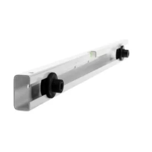 OmniMount MB75 TV Wandhalterung bis 43 Zoll