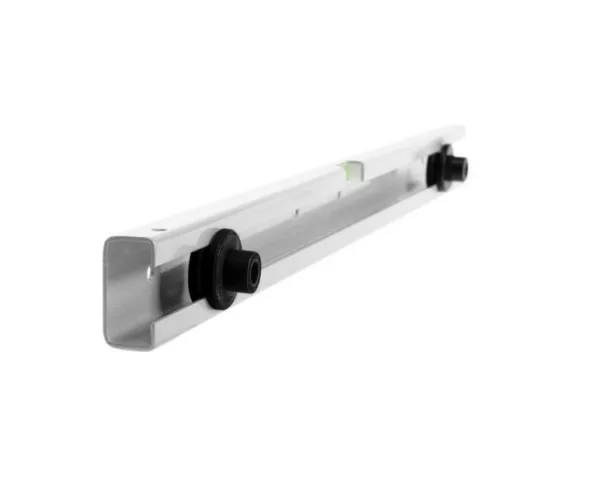 OmniMount MB75 TV Wandhalterung bis 43 Zoll