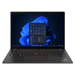 Lenovo ThinkPad T14s Gen 4 AMD Ryzen™ 5 PRO 7540U Prozessor (3,20 GHz bis zu 4,90 GHz)/Windows 11 Home 64/256 GB SSD M.2 2280 PCIe 4.0 TLC Opal