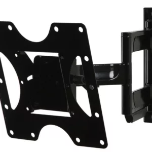 peerless PA740 Paramount schwenkbare TV Wandhalterung