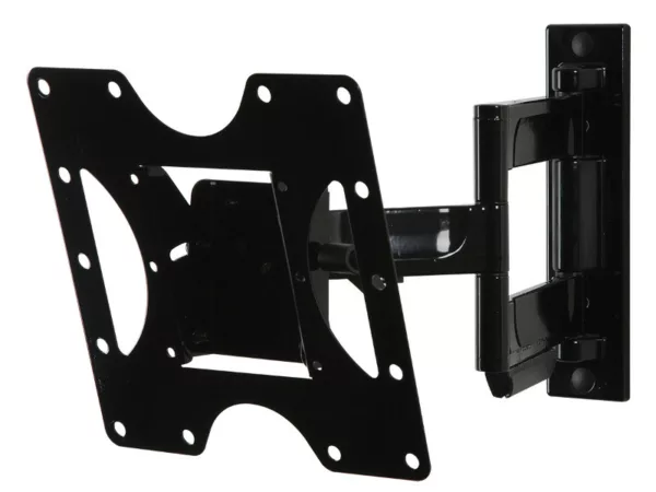 peerless PA740 Paramount schwenkbare TV Wandhalterung