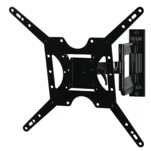 peerless PA746 Paramount schwenkbare TV Wandhalterung