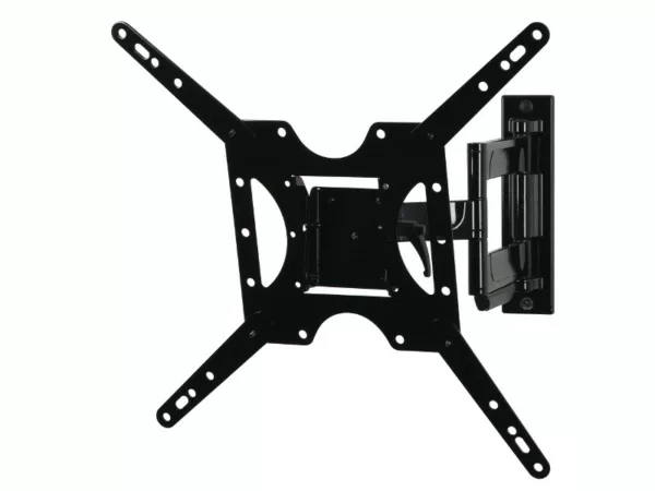 peerless PA746 Paramount schwenkbare TV Wandhalterung