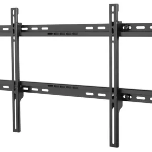 peerless PF650 Paramount flache TV Wandhalterung