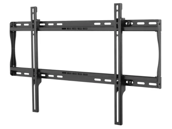 peerless PF650 Paramount flache TV Wandhalterung