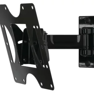 peerless PP740 Paramount schwenkbare TV Wandhalterung
