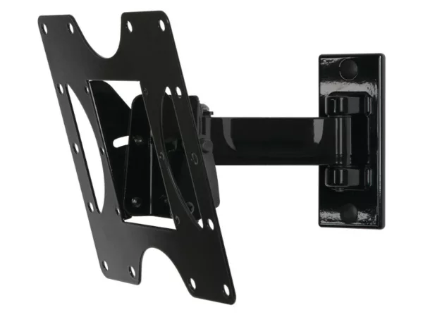 peerless PP740 Paramount schwenkbare TV Wandhalterung