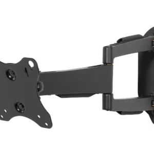 peerless SA730P SmartMount schwenkbare TV Wandhalterung bis 29Zoll