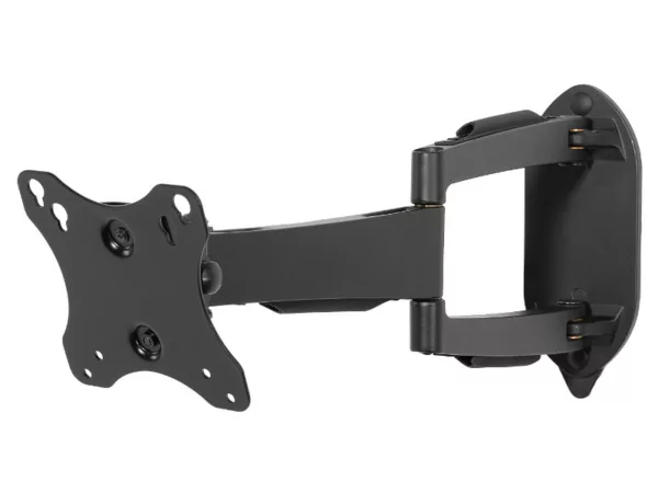 peerless SA730P SmartMount schwenkbare TV Wandhalterung bis 29Zoll