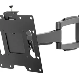 peerless SA740P SmartMount schwenkbare TV Wandhalterung bis 40 Zoll
