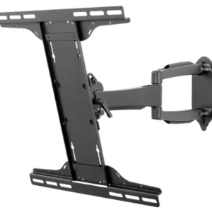 peerless SA746PU SmartMount schwenkbare TV Wandhalterung 32-50 Zoll