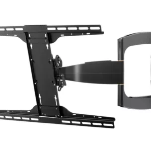 peerless SA752PU SmartMount schwenkbare TV Wandhalterung 37 - 55 Zoll