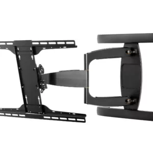 peerless SA761PU SmartMount schwenkbare TV Wandhalterung bis 75Zoll