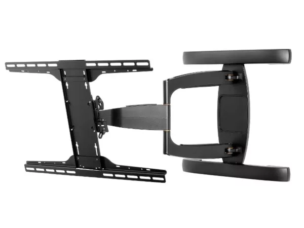peerless SA761PU SmartMount schwenkbare TV Wandhalterung bis 75Zoll