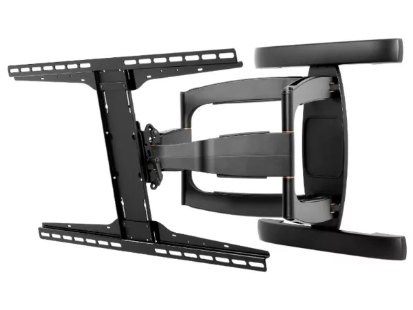 peerless SA771PU SmartMount schwenkbare TV Wandhalterung 46 - 90 Zoll