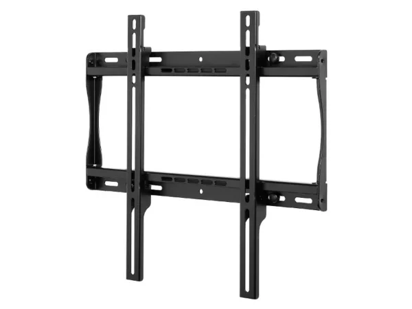 peerless SF640P SmartMount starre Monitor Wandhalterung 32-50 Zoll