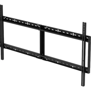peerless SF680-HUB SmartMount Wandhalterung Microsoft Surface Hub 84Zoll