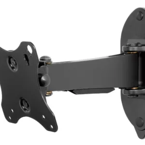 peerless SP730P SmartMount Monitor Wandhalterung mit Schwenkarm bis 29Zoll