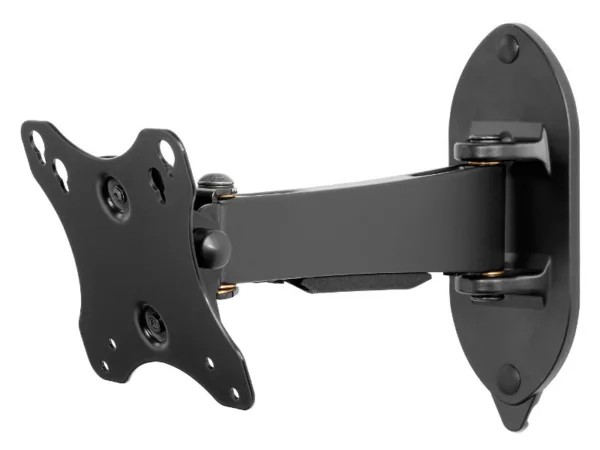 peerless SP730P SmartMount Monitor Wandhalterung mit Schwenkarm bis 29Zoll
