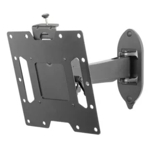 peerless SP740P SmartMount Monitor Wandhalterung mit Schwenkarm bis 40 Zoll