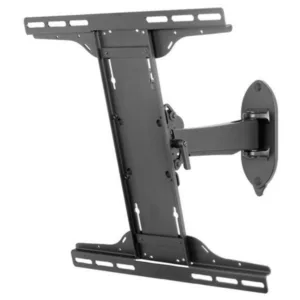 peerless SP746PU SmartMount Wandhalterung mit Schwenkarm 32-50 Zoll