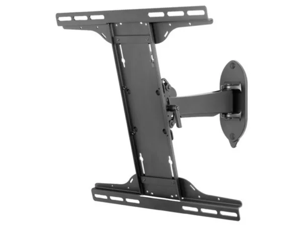 peerless SP746PU SmartMount Wandhalterung mit Schwenkarm 32-50 Zoll