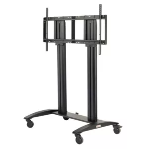 peerless SR598-HUB SmartMount Trolley Microsoft Surface Hub 55 - 84Zoll