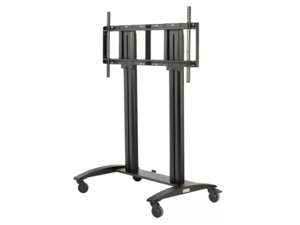 peerless SR598-HUB SmartMount Trolley Microsoft Surface Hub 55 - 84Zoll