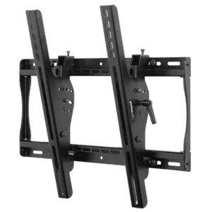 peerless ST640P SmartMount neigbare Monitor Wandhalterung 32-50 Zoll