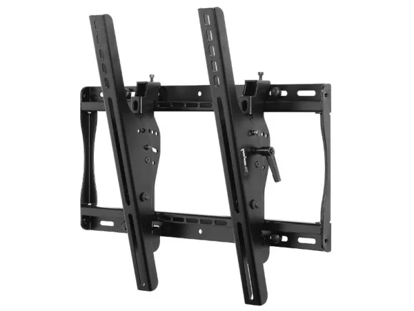 peerless ST640P SmartMount neigbare Monitor Wandhalterung 32-50 Zoll