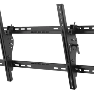 peerless ST650P SmartMount neigbare Monitor Wandhalterung 39-75 Zoll
