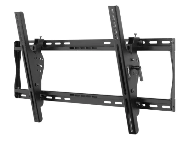 peerless ST650P SmartMount neigbare Monitor Wandhalterung 39-75 Zoll