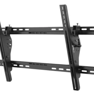 peerless ST660P SmartMount neigbare Monitor Wandhalterung 39-80Zoll