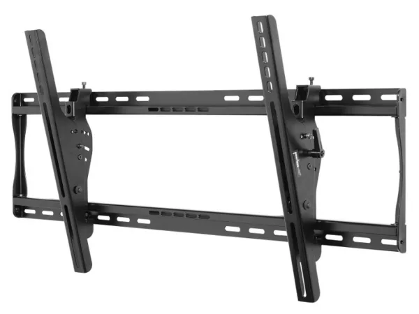peerless ST660P SmartMount neigbare Monitor Wandhalterung 39-80Zoll