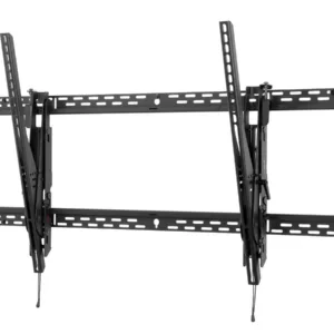 peerless ST680P SmartMount neigbare Monitor Wandhalterung bis 98 Zoll