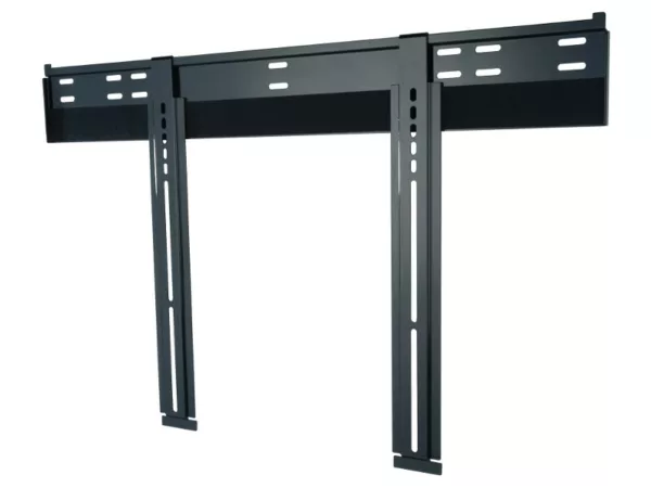 peerless SUF660P Ultra Slim starre TV Wandhalterung 40-80Zoll