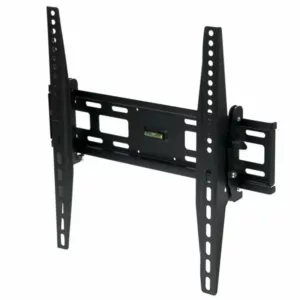 Peerless TRWS221/BK neigbare TV Wandhalterung bis 40kg
