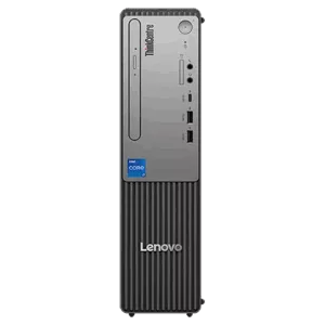 Lenovo ThinkCentre Neo 50s Gen 5 Intel® Core™ i7-13700 Prozessor der 13. Generation (E-Kerne bis zu 4,10 GHz P-Kerne bis zu 5,20 GHz)/Windows 11 Pro 64/1 TB SSD M.2 2280 PCIe 4.0 TLC Opal