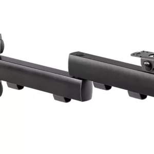 Novus POS Connect L 380 Tragarm (853+4535+000), anthrazit