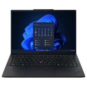 Lenovo ThinkPad E14 Gen 7 Intel® Core™ Ultra 7 255H Prozessor (E-Kerne bis zu 4,40 GHz P-Kerne bis zu 5,10 GHz)/Windows 11 Pro 64/512 GB SSD M.2 2242 PCIe 4.0 TLC Opal