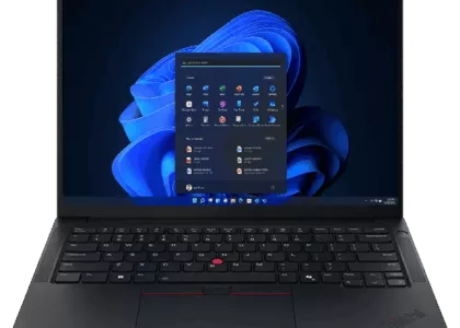 rhrujhvv506ok0urr6gpzsmnikpxyj169232 thinkpad