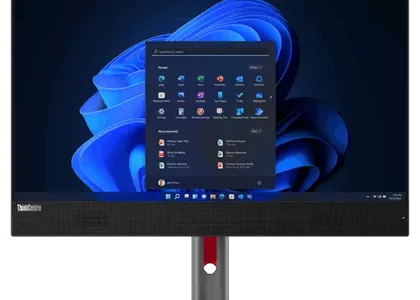 riyqlbqlyn2hxj1273cb2sszivxkab749852 lenovo