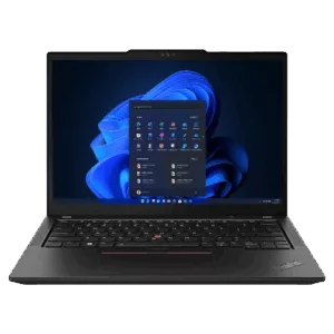 Lenovo ThinkPad X13 Gen 4 (Intel) Intel® Core™ i7-1355U Prozessor der 13. Generation (E-Kerne bis zu 3,70 GHz P-Kerne bis zu 5,00 GHz)/Windows 11 Pro 64/512 GB SSD M.2 2280 PCIe 4.0 TLC Opal
