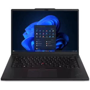 Lenovo ThinkPad P14s Gen 5 (Intel) Intel® Core™ Ultra 7 155H Prozessor (E-Kerne bis zu 3,80 GHz P-Kerne bis zu 4,80 GHz)/Windows 11 Pro 64/1 TB SSD M.2 2280 PCIe 4.0 Performance TLC Opal